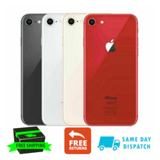 Apple iphone 256gb for sale  Houston