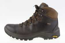 North ridge traverse for sale  SKELMERSDALE