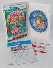 Nintendo wii kirby for sale  Danville