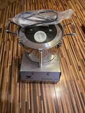 Beeketal küchenkutter bkk gebraucht kaufen  Lünen