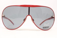 Dolce gabbana mod usato  Sesto San Giovanni