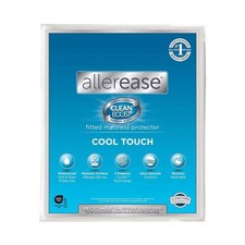 Allerease full clean for sale  USA