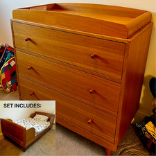 Mamas papas pembroke for sale  HORSHAM