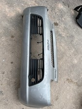 Toyota mr2 mk3 for sale  SHEFFIELD