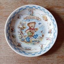 Rambling ted wedgwood for sale  BRIGHTON