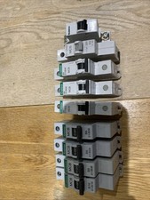 crabtree breakers for sale crabtree breakers for sale IPSWICH