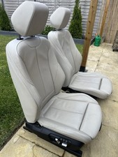 Bmw series f36 for sale  SPALDING