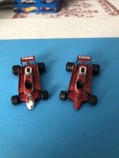 Polistil alfa romeo usato  Perugia