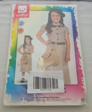 Wartime girl fancy for sale  BOGNOR REGIS