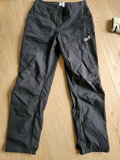 Jack wolfskin skihose gebraucht kaufen  Burghausen