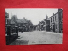 Church street spilsby for sale  EXETER