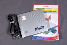 Bernina mini usb for sale  Clackamas