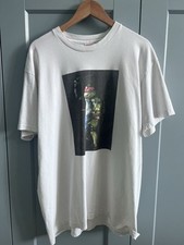 Supreme raphael tee for sale  BRISTOL