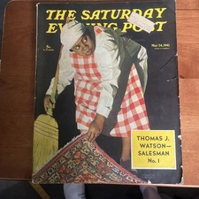 saturday evening post 1941 for sale saturday evening post 1941 for sale North Wales