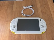 Sony playstation vita for sale  Gilbert
