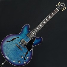 Gibson 335 figured usato Gibson 335 figured usato  Spedire a Italy