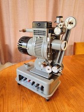 Vintage cinetechnic debrie for sale  MOLD