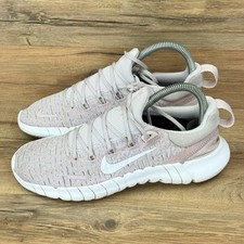 Nike free run for sale  Portland