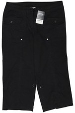 Sheego stoffhose damen gebraucht kaufen  Berlin