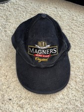 Magners irish cider for sale  BELFAST