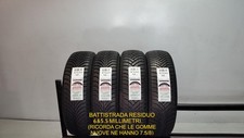 Gomme usate stagioni usato  Comiso