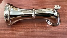 spout faucet tub for sale  Anderson