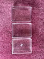 Ersatzteile risiko spiel gebraucht kaufen  Karben