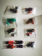 Mask kenner figuren gebraucht kaufen  Bad Salzdetfurth