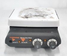 Corning 420 laboratory for sale  Manassas