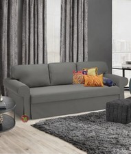 Ikea vretstorp seat for sale  KEIGHLEY