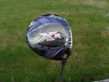 Callaway 10.5 degree for sale  PERTH
