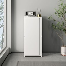 Metallschrank burlöv stahl gebraucht kaufen  Soltau