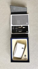 Briquet torche colibri d'occasion Briquet torche colibri d'occasion  Argenteuil