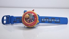 Bandai yokai watch for sale  West Palm Beach