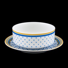 Suppentasse untertasse top gebraucht kaufen  Holzgerlingen