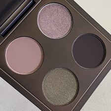 Paleta de Sombras MAC Patrick Starrr Oh No She Beta Don't Sugah Mama 0,19 oz comprar usado  Enviando para Brazil