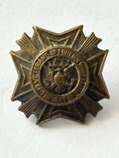 Ww2 veterans foreign for sale  BUSHMILLS