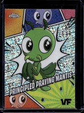2025 topps chrome for sale  Henrico