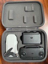 Dji mavic mini usato  Corbetta