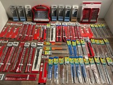 Restposten wolfcraft kwb gebraucht kaufen  Lahnstein