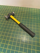 Panel beating planishing for sale  CHICHESTER