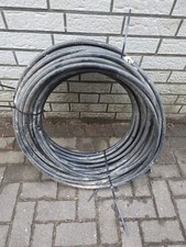 Erdkabel nycwy re gebraucht kaufen  Westerkappeln