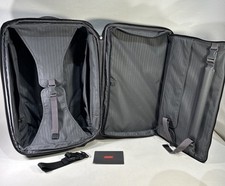 Tumi g4.2 wheeled for sale  Saint John