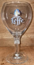 Abbey leffe m20 for sale  KETTERING
