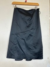 Coast black skirt for sale  WATERLOOVILLE