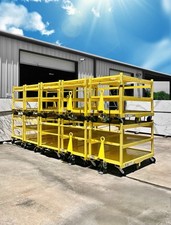 Ton capacity heavy for sale  Midway