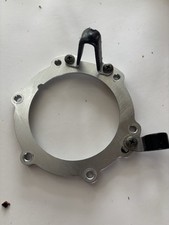 Yamaha fz1 fuel for sale  Abbeville