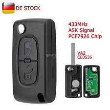 433mhz klapp funk gebraucht kaufen 433mhz klapp funk gebraucht kaufen  Deutschland