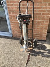 seagull outboard engines featherweight for sale  SPALDING