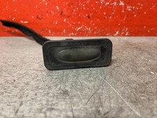 Bouton coffre renault d'occasion  Meaux